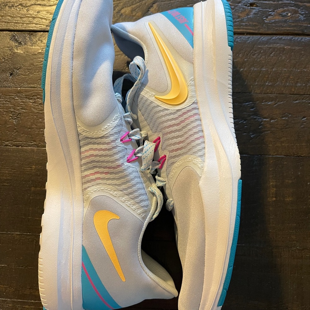 Women’s Nike Training Shoe